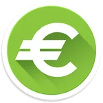 Currency FX Exchange Rates icon