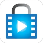 Video Locker - Hide Videos icon