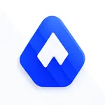 Handyfin - Personal expenses icon