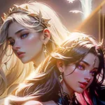 龍蛋契約：覺醒 icon