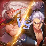 악마헌터 키우기 icon