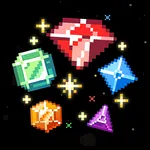 Link Puzzle Invader icon