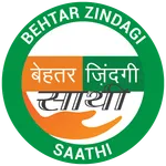 BZ Saathi icon