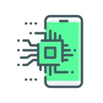 HandyKnow - Smart Tools icon