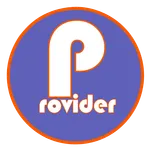 Provider Sewa Local Worker icon