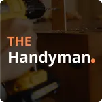 HandyMan Provider icon