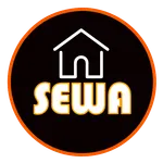 Sewa Home Service Experts icon
