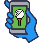 ScrambleScoring icon