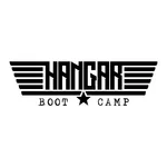 HangarGym icon