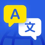 All Language Translator icon