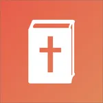 Amplified Bible icon