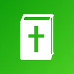 Bible Stories icon