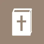 Biblia Catolica icon