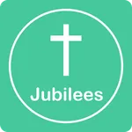 Book of Jubilees icon