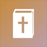 La Bible Commentaires icon