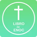 Libro De Enoc icon