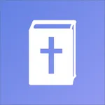 English Tagalog Bible icon