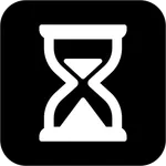 TickTick - Save Time icon