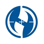 HANI IT Customer Care icon