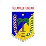 SI-MHEGA Biro Kesra icon