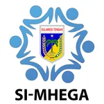 SI-MHEGA Rumah Ibadah icon