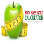 BMIAnalysis icon