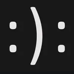 SELFHELP icon