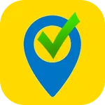 걱정마 - 나와 가족의 위급 상황시 현재위치 문자 전송 icon