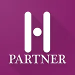 Hanker Partner icon