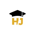 Hankins Johnson Foundation icon
