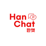 한챗 icon