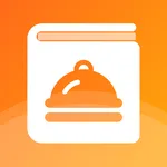 大象菜谱 icon