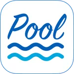 Hanna Pool icon