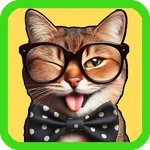 Funny Animal Videos icon