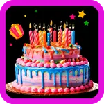 Happy Birthday Songs icon