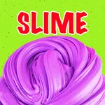 How to make Slime icon