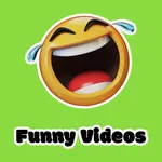 Funny Videos & internet memes icon