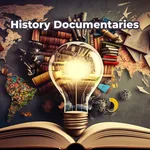 History Documentaries icon