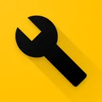 Two Port Network Parameters (Z icon