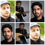 اناشيد منوعه 2023 بدون نت icon