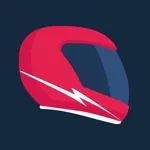 Monchis Express icon