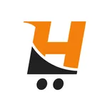 Hanouteek icon