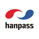 HANPASS Remittance icon