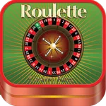 Roulette man - CasinoKing game icon