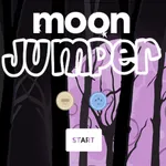 Moon Jumper icon