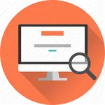 Portal Smea icon