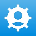 CFM Crew Portal Mobile icon
