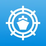CFM Go icon