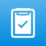 Inspection Report icon