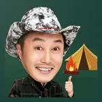 김병만의 족장몰 icon